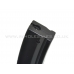CYMA CM023 (SM)